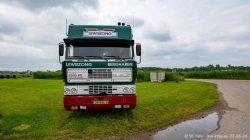 20240622-Lewiszong-Oldtimer-00128 20240622-Lewiszong-Oldtimer-00128